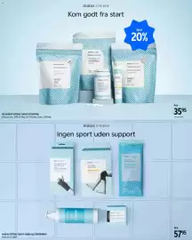 Matas tilbudsavis Side 14