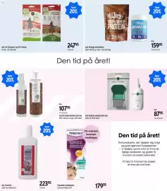 Matas tilbudsavis Side 15