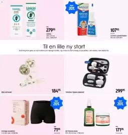 Matas tilbudsavis Side 16