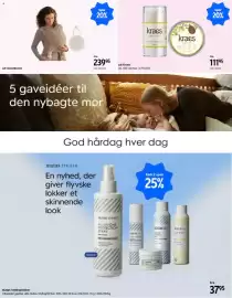 Matas tilbudsavis Side 17