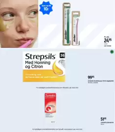 Matas tilbudsavis Side 19