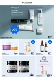 Matas tilbudsavis Side 2