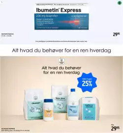 Matas tilbudsavis Side 20