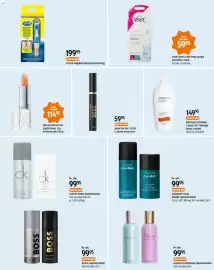 Matas tilbudsavis Side 23