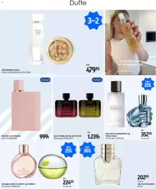 Matas tilbudsavis Side 3