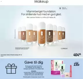 Matas tilbudsavis Side 4