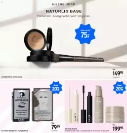 Matas tilbudsavis Side 5