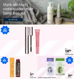 Matas tilbudsavis Side 6