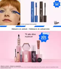 Matas tilbudsavis Side 7