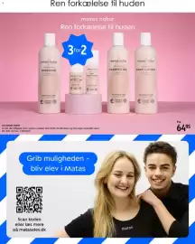 Matas tilbudsavis Side 8