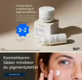 Matas tilbudsavis Side 9