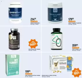 Matas tilbudsavis Side 11