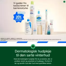 Matas tilbudsavis Side 2