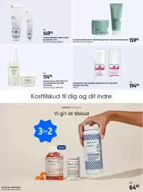 Matas tilbudsavis Side 3