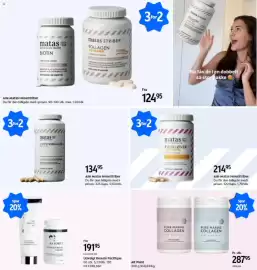 Matas tilbudsavis Side 5