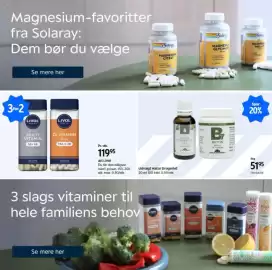 Matas tilbudsavis Side 7