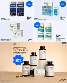 Matas tilbudsavis Side 9