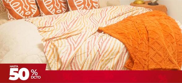 Catálogo Almacenes Sí semana 4 Página 6