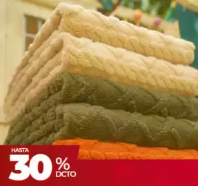 Catálogo Almacenes Sí semana 4 Página 3