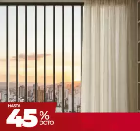 Catálogo Almacenes Sí semana 4 Página 4