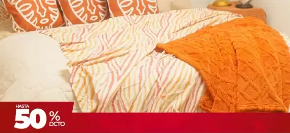 Catálogo Almacenes Sí semana 4 Página 6