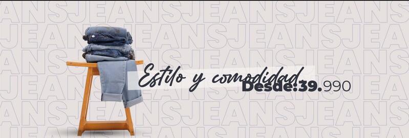 Catálogo Surtitodo Página 2