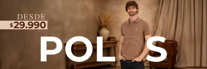 Catálogo Surtitodo Página 1