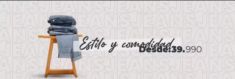 Catálogo Surtitodo Página 2