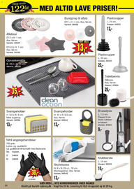 Harald Nyborg tilbudsavis uge 4 Side 72