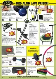 Harald Nyborg tilbudsavis uge 4 Side 10