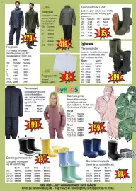 Harald Nyborg tilbudsavis uge 4 Side 11