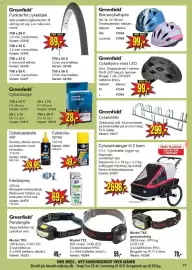 Harald Nyborg tilbudsavis uge 4 Side 13