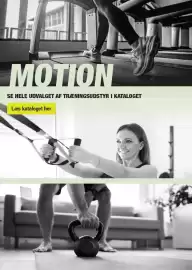 Harald Nyborg tilbudsavis uge 4 Side 14