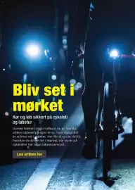 Harald Nyborg tilbudsavis uge 4 Side 15