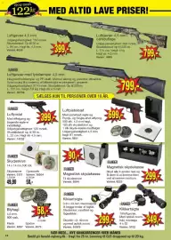 Harald Nyborg tilbudsavis uge 4 Side 16