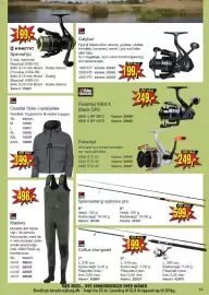 Harald Nyborg tilbudsavis uge 4 Side 17