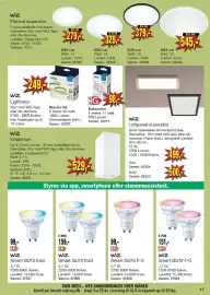 Harald Nyborg tilbudsavis uge 4 Side 19