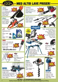 Harald Nyborg tilbudsavis uge 4 Side 2