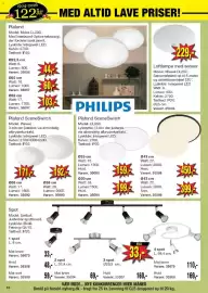 Harald Nyborg tilbudsavis uge 4 Side 20