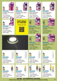 Harald Nyborg tilbudsavis uge 4 Side 21