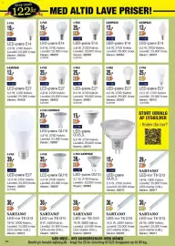 Harald Nyborg tilbudsavis uge 4 Side 22