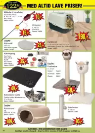 Harald Nyborg tilbudsavis uge 4 Side 24