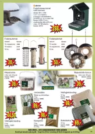 Harald Nyborg tilbudsavis uge 4 Side 25