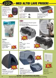 Harald Nyborg tilbudsavis uge 4 Side 26