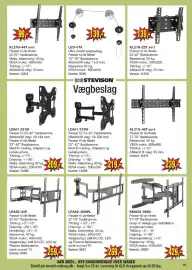 Harald Nyborg tilbudsavis uge 4 Side 27