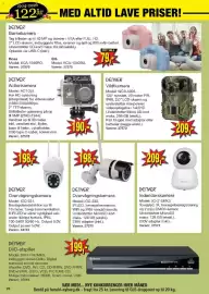 Harald Nyborg tilbudsavis uge 4 Side 28