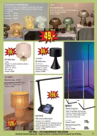 Harald Nyborg tilbudsavis uge 4 Side 29