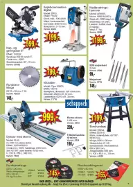 Harald Nyborg tilbudsavis uge 4 Side 3