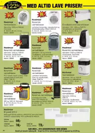 Harald Nyborg tilbudsavis uge 4 Side 30