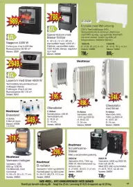 Harald Nyborg tilbudsavis uge 4 Side 31